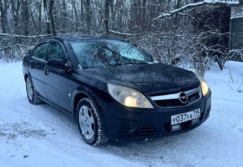 Продаю срочно торг у капота. 465 тыс. руб. opel vectra c рейсталинг 2007 1.8 безнин механика. родной пробег 235тыс. км. 3 собственника. птс оригинал. автотека зеленейшая. авто в хорошем состоянии без вложений. мотор не дымит не троит, ходовая перебрана, коробка без проблем. кузов в нормальном состоянии для своих лет. салон чистый и ухоженный. богатая комплектация. зимняя резина, новый акб, новое масло фильтра, ремень грм только поменял, фазики тоже новые только заменил, модуль зажигания не давно поменял. ходовую всю перебрал. авто полностью обслужена и готова к дальнейшей эксплуатации. документы в полном порядке юредически чистая. любое переоформление. осмотр донецк +79493114199 - фотография - 3