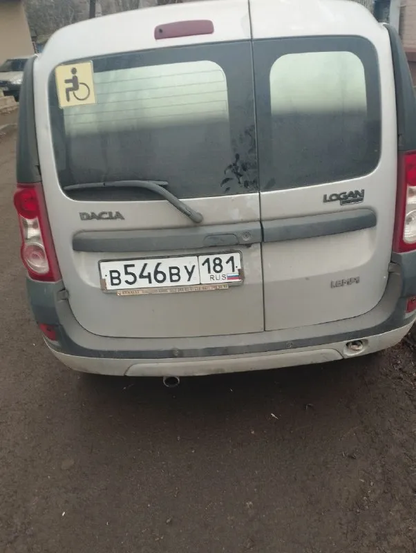 Продам дачу логон универсал от хозяина переоформление через мрэо тел 9591301656 торг до 700т. рф. 📞... - фотография