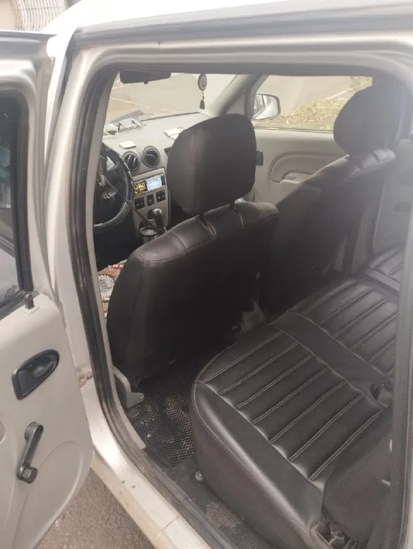 Продам дачу логон универсал от хозяина переоформление через мрэо тел 9591301656 торг до 700т. рф. 📞 звоните: +7(959)1301656 - фотография - 10