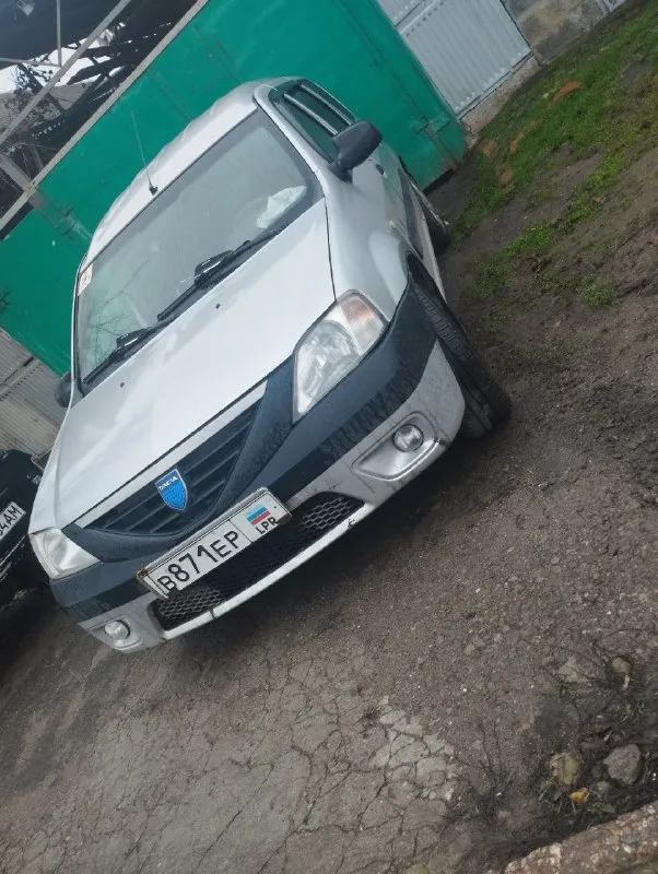 Продам дачу логон универсал от хозяина переоформление через мрэо тел 9591301656 торг до 700т. рф. 📞 звоните: +7(959)1301656 - фотография - 2