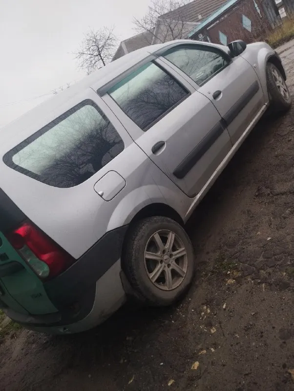 Продам дачу логон универсал от хозяина переоформление через мрэо тел 9591301656 торг до 700т. рф. 📞 звоните: +7(959)1301656 - фотография - 3