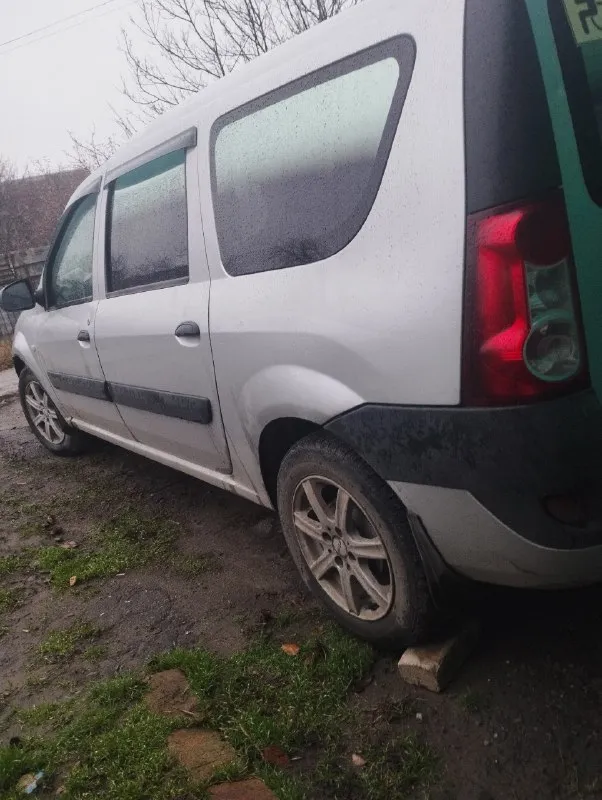 Продам дачу логон универсал от хозяина переоформление через мрэо тел 9591301656 торг до 700т. рф. 📞 звоните: +7(959)1301656 - фотография - 4