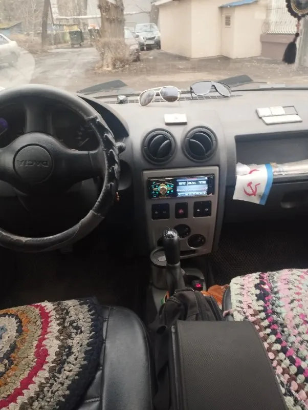 Продам дачу логон универсал от хозяина переоформление через мрэо тел 9591301656 торг до 700т. рф. 📞 звоните: +7(959)1301656 - фотография - 9