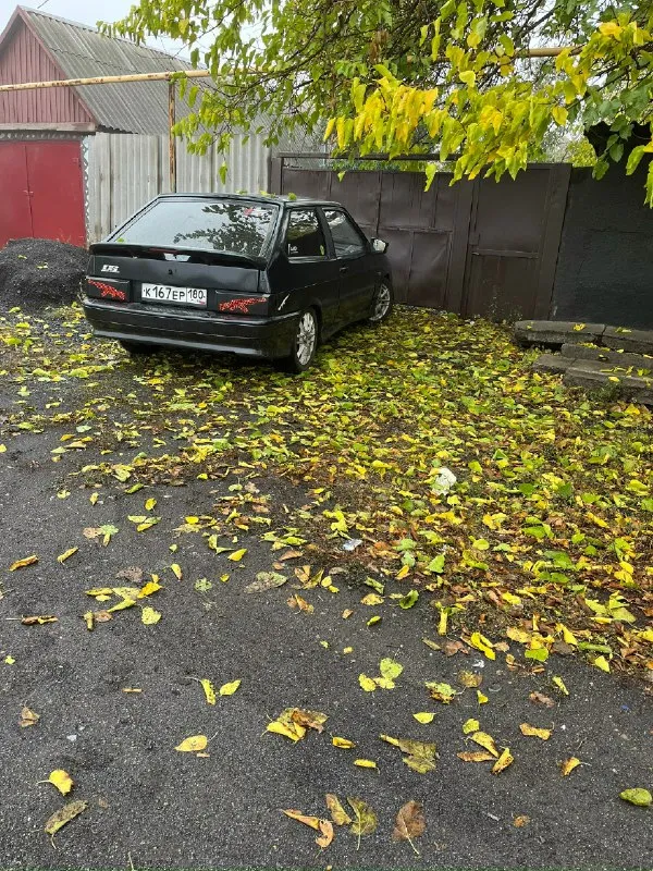 В продаже ваз 2113🔥🔥🔥 год 2007 машина на мне на 180, дкп напишем резина зима на ваз дисках двигатель не дымит, не троит, тянет очень хорошо установлен коллектор субарусаунд, прямая трасса и глушитель субару блок эбу прошит отсечки на ходу нет, попкорн на 4 тысячах не на передаче коробка передач новая отъездил 2 месяца на ней нареканий нет поворотники, свет, туманки всё работает варить красить ничего не надо машина переварена и обработана полностью разбиралась и пересобиралась доедет куда захочешь в дверях установлены по 3 двадцатки арнольды 2 усилителя на фронт общая сума 2,5 кв установлено 2 саббуфера 12шки soundmax по 1700в пиковой мощ. короб 90л на трубе моноблок magnum 2 кв отлично справляется с двумя двинашками в общем долбит не*уёво цена авто 250 хороший торг машину продаю по причине очень нужны деньги г снежное номер телефона +79490805346 звоните не раньше 8:00 не позже 22:00 либо пишите в лс 📞 звоните: +7(949)0805346 - фотография - 3