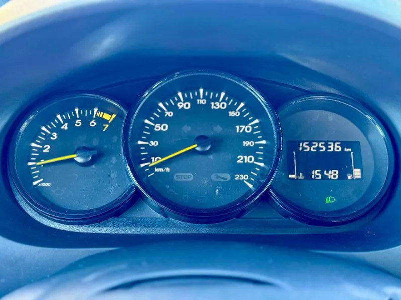 🇫🇷 renault fluence 💰цена: 850 000р 🏢город: мариуполь 📅год выпуска: 2013 🧾пробег: 152 540 км. ⚙️двигатель: 1.6 16v ⛽топливо: бензин ⚙️кпп: механика 📞телефон: +7-949-727-41-51 +7-949-551-91-52 +7-989-263-55-56 💾 описание: - фотография - 10