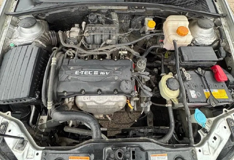 🇰🇵 chevrolet lacetti 💰цена: 670 000р 🏢город: мариуполь 📅год выпуска: 2012 🧾пробег: 124 782км. ⚙️двигатель: 1.6 ⛽топливо: бензин ⚙️кпп: механика 📞 телефон: +7-949-727-41-51 +7-949-551-91-52 +7-989-263-55-56 💾 описание: ✅ кузов без коррозии. ✅ южная эксплуатация. ✅ оригинальный пробег. ✅ техническая часть на 5+ ✅ заводское остекление. ✅ салон как новый. ❄️ кондиционер, гур, abs, 2 airbag, подогрев сидений, android магнитола, зимняя резина, центральный замок, электропакет. улица шевченко 2️⃣6️⃣9️⃣ 🏦 возможна продажа в кредит по двум документам. - фотография - 10