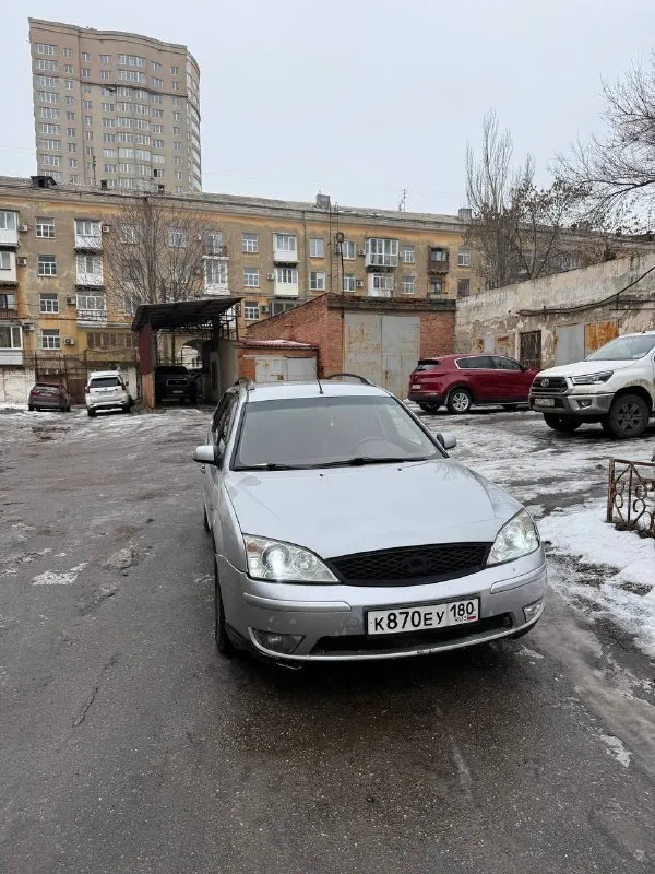 Продам личный автомобиль ford mondeo 3 поколения 2001 года выпуска 1,8 бензин пробег на данный момент 317тыс км комплектация автомобиля: подогрев передних сидений лепестки управления головным устройством 4 стеклоподьёмника с доводчиками климат контроль задние парктроники обогрев заднего, переднего и боковых зеркал дополнительно установленно: головное устройство teyes видеорегистратор снимающий как переднюю часть автомобиля так и заднюю камера заднего вида так же при покупке автомобиля было обработано полностью днище автомобиля освещение автомобиля стоят дорогие линзованные bi-led так же имеются противотуманные фары автомобиль обслуживался только на сто ford в донецке масло ликви молли 5w40 при каждой замене масла естественно менялись все фильтра по мотору, коробке и ходовой никаких нареканий нет единственное нужно уделить внимание переднему и заднему бамперу на фото всё видно цену вижу 380 с реальным покупателем торг автомобиль находится в донецке 📞 звоните: +7(949)5111606 - фотография - 6