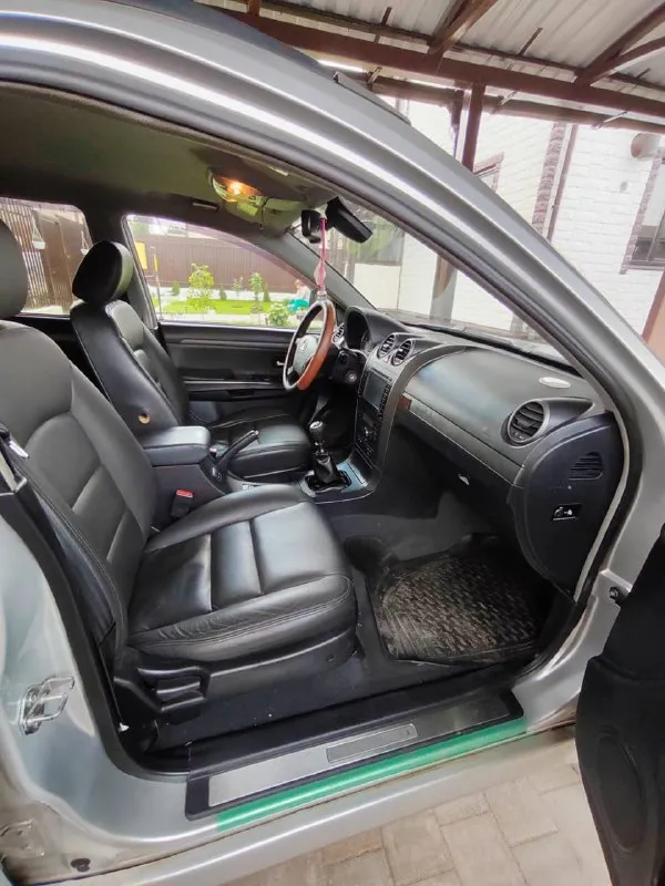 Great wall hover h5 2014 г двигатель - 2.0 л мощность - 143 л с коробка передач - механика привод - 4 wd пробег - 140000 км владельцы - 3 комплектация - 200 mt luxe авто в хорошем состоянии для своих лет. не гнилой, не ржавый пару рыжиков имеется полный привод работает 800 000 руб торг! енакиево 7 949 089 82 29 📞 звоните: +7(949)0898229 - фотография - 3