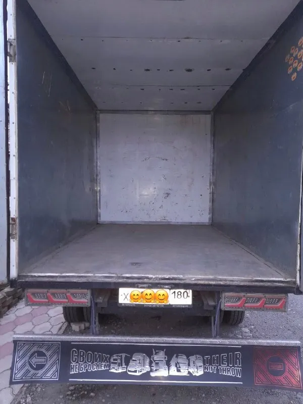 Продам газель 2007г. 405 евро 2, бензин. объём двигателя 2,5л. на 140л. с. автомобиль вложений не требует от слова совсем. много чего сделано и переделано. резина новая зимняя, аккумулятор новый, стоят электро вентиляторы 2шт. всё работает и светится. цена данного автомобиля 750000 тысяч рублей. тел. +7949-446-42-31 г. енакиево. 📞 звоните: +7(949)4464231 - фотография - 6