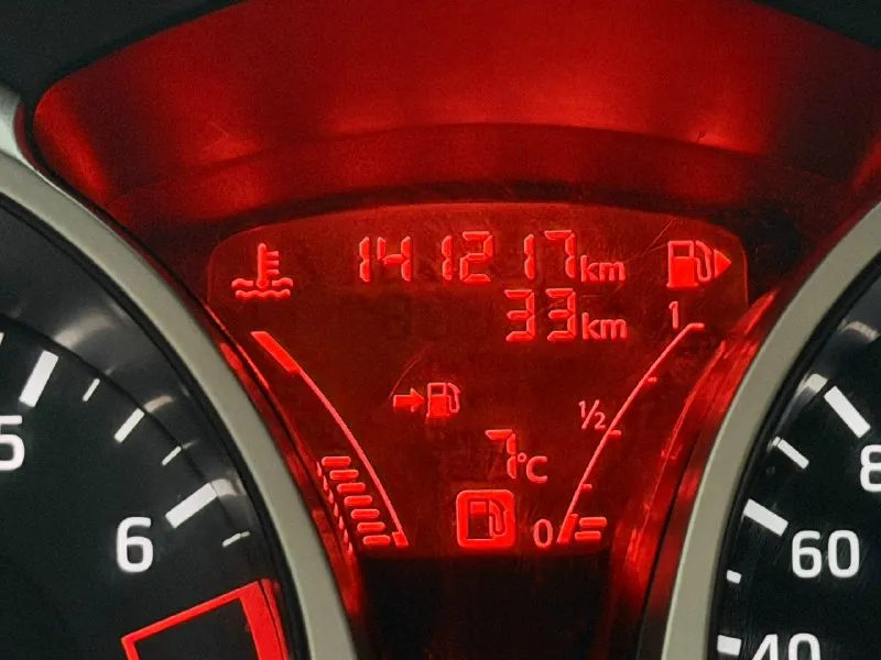 Продам juke -2013г -двигатель :1.6 -автомат -пробег -141217km -состояние :отличное, сел и поехал я -собственник, с документами всё в порядке 1.250.000 макеевка +7949-022-93-31 📞 звоните: +7(949)0229331 - фотография - 5