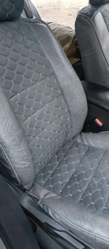 Город горловка. продам. renault меган 2008 года выпуска. машина в хорошем состоянии, установлен газ - пропан, баллон на 50л. , зарегистрирован в мрэо. установлен контрактный двигатель, в авто работает все, сел и поехал. за машину не стыдно. цена 530000 руб. хороштй торг у капота. автомобиль продаю в связи с покупкой нового. контактный телефон для связи +7 949 815 78 87 📞 звоните: +7(949)8157887 - фотография - 3