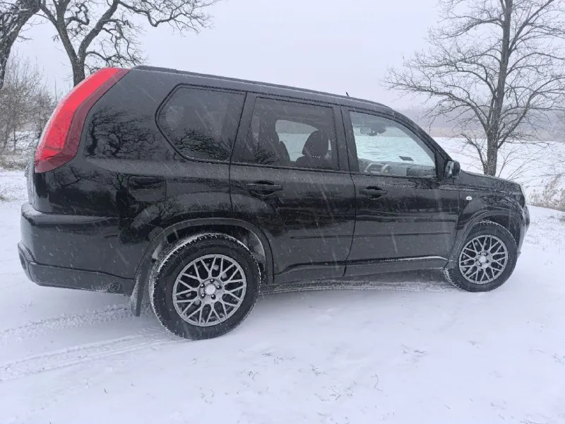 🏎 x-trail🏎 ✅2013 ✅t-31 rest ✅2.5 двигатель ✅278000 км ✅новые диски, новая зимняя резина. ✅пандора двусторонняя ✅автозапуск ✅андроид магнитола ✅аудиосистема bose ✅кожа ✅панорама ✅электро сиденья, зеркала. ✅климат ✅подогрев сидений, зеркал, стекла. 🔥цена🔥 💵1.350.000 руб💵 📱 +79494876233 📞 звоните: +7(949)4876233 - фотография - 2