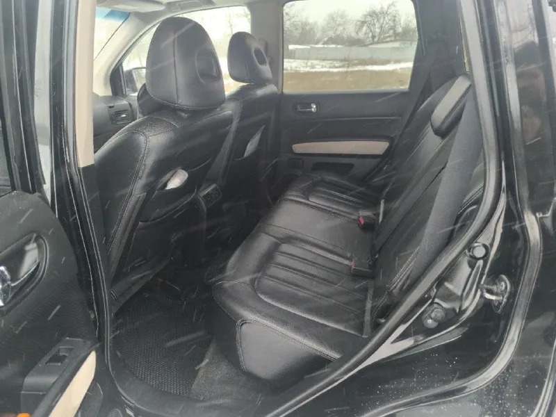 🏎 x-trail🏎 ✅2013 ✅t-31 rest ✅2.5 двигатель ✅278000 км ✅новые диски, новая зимняя резина. ✅пандора двусторонняя ✅автозапуск ✅андроид магнитола ✅аудиосистема bose ✅кожа ✅панорама ✅электро сиденья, зеркала. ✅климат ✅подогрев сидений, зеркал, стекла. 🔥цена🔥 💵1.350.000 руб💵 📱 +79494876233 📞 звоните: +7(949)4876233 - фотография - 4