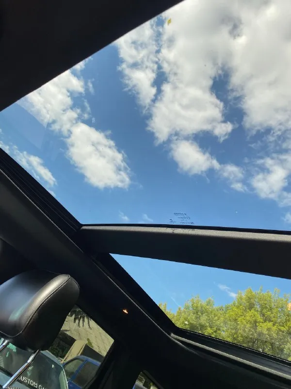 2299000₽ jeep grand cherokee 2016 газ евро 5(мотор 3.6) пробег 165000 полный фарш +7 (949) 356-09-00 эдуард 📞 🇷🇺 звоните: +79493560900 - фотография - 9