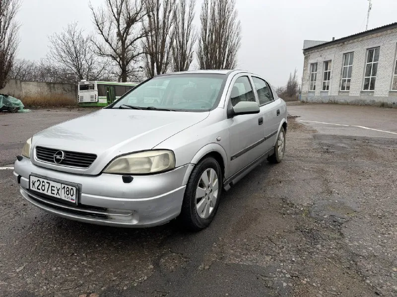 Срочно без торга‼‼‼цена 260т руб‼‼ +79498066209 двигатель, коробка, ходовка все в хорошем состоянии.... - фотография