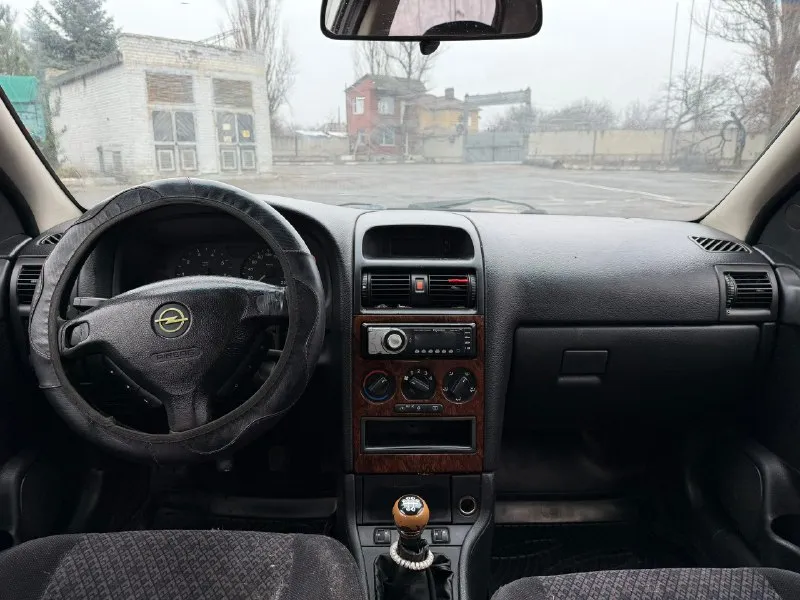 Срочно без торга‼‼‼цена 260т руб‼‼ +79498066209 двигатель, коробка, ходовка все в хорошем состоянии. днище не гнилое. заменен полный комплект грм. ✅opel astra g ✅z14xe ✅1999г. ✅газ/бенз вписан ✅я хозяин пробег 250т без ограничений, постоянный учет 📞 🇷🇺 звоните: +79498066209 - фотография - 8
