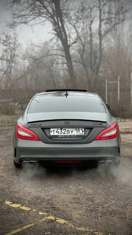 Mercedes cls 63 amg цена-3.680.000р год- 2013 мотор -5.5 бензин пробег -170 тыс. км коробка -автомат +79494404220 продажа обмен, кредит 📞 🇷🇺 звоните: +79494404220 - фотография - 10