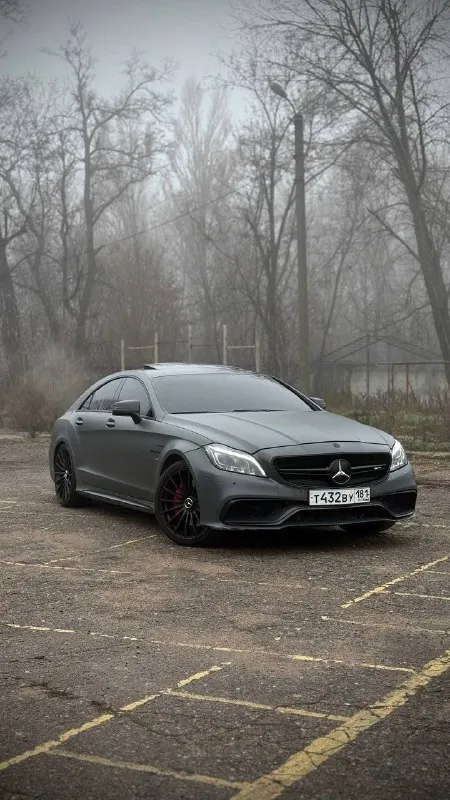 Mercedes cls 63 amg цена-3.680.000р год- 2013 мотор -5.5 бензин пробег -170 тыс. км коробка -автомат +79494404220 продажа обмен, кредит 📞 🇷🇺 звоните: +79494404220 - фотография - 5