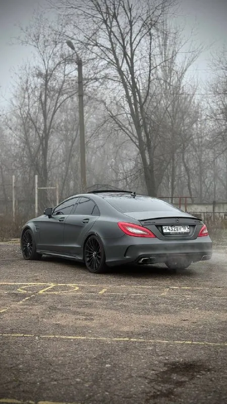 Mercedes cls 63 amg цена-3.680.000р год- 2013 мотор -5.5 бензин пробег -170 тыс. км коробка -автомат +79494404220 продажа обмен, кредит 📞 🇷🇺 звоните: +79494404220 - фотография - 8