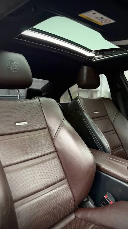 Mercedes cls 63 amg цена-3.680.000р год- 2013 мотор -5.5 бензин пробег -170 тыс. км коробка -автомат +79494404220 продажа обмен, кредит 📞 🇷🇺 звоните: +79494404220 - фотография - 9