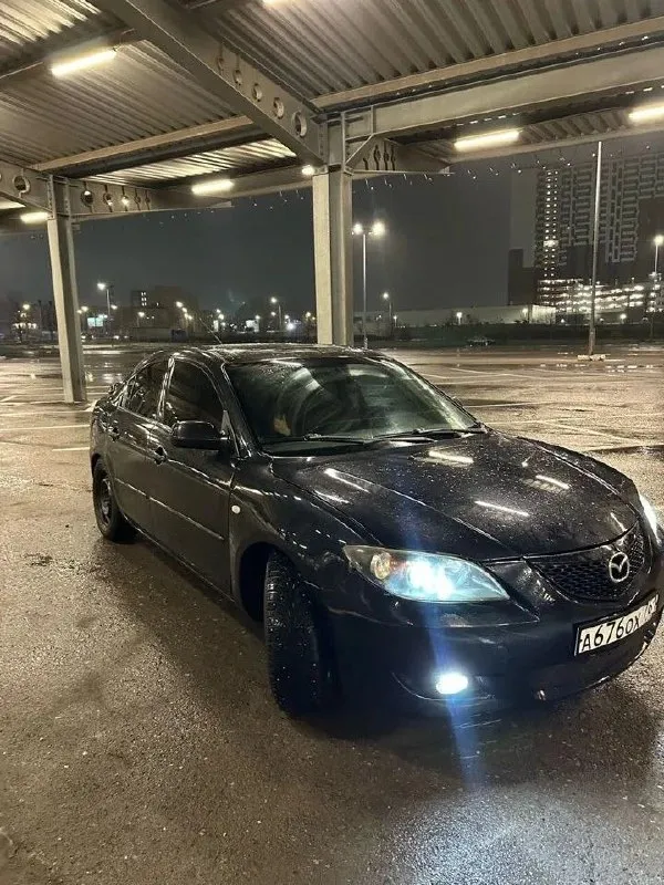 Обменяю на хороший автоваз, 2005 год, кап. ремонт двигателя, автомат не пинает, на хорошем, увереном ходу. рассмотрю все варианты, документы чистые 79490373900 📞 звоните: +7(949)0373900 - фотография - 10