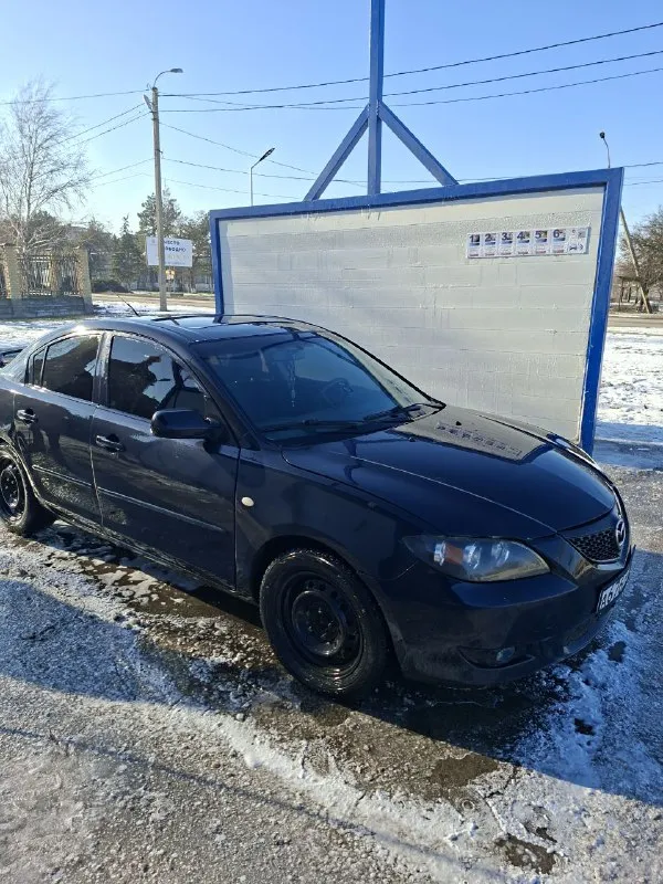 Обменяю на хороший автоваз, 2005 год, кап. ремонт двигателя, автомат не пинает, на хорошем, увереном ходу. рассмотрю все варианты, документы чистые 79490373900 📞 звоните: +7(949)0373900 - фотография - 6