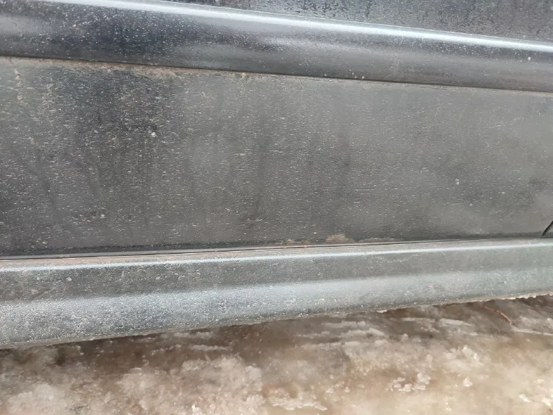 Продам opel astra g 2003г 1.8 16v пробег 250.000 владею с 21 года, второй хозяин на лнр номерах с 21 года без дтп, был один черкаш сзади(бампер), и небольшой удар об столб спереди (бампер) целый пару царапин, есть не большие рыжики, компрессор кондея не работает либо замена либо ремонт, есть ошибка по лямде (решение либо оригинальный датчик либо перепрошивка под эвро какое-то там(8.000р) недавно появилась ошибка по подушке безопасности, эти ошибки не на что не влияют меня они не парили по этому не делал, зашумлена полностью в том числе капот и крышка багажника, ксенон, диодные туманки, омыватель фар, андроид магнитола с выдвижным экраном, + дополнительные 20-е динамики в полке от усилка, новая зимняя резина nexen и тысячи не проехала, + летняя резина, с машиной отдам родные коврики, туманки, стопы. машина стоит не езжу, от машины не избавляюсь, причина продажи пересел на другое авто, продажа не спешная цена 370.000р вопросы по телефону+79592049753 📞 звоните: +7(959)2049753 - фотография - 5