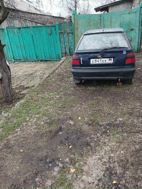 Продам две шкоды по цене одной цена 60 руб все вопросы по телефону +79498565428 📞 звоните: +7(949)8565428 - фотография - 3