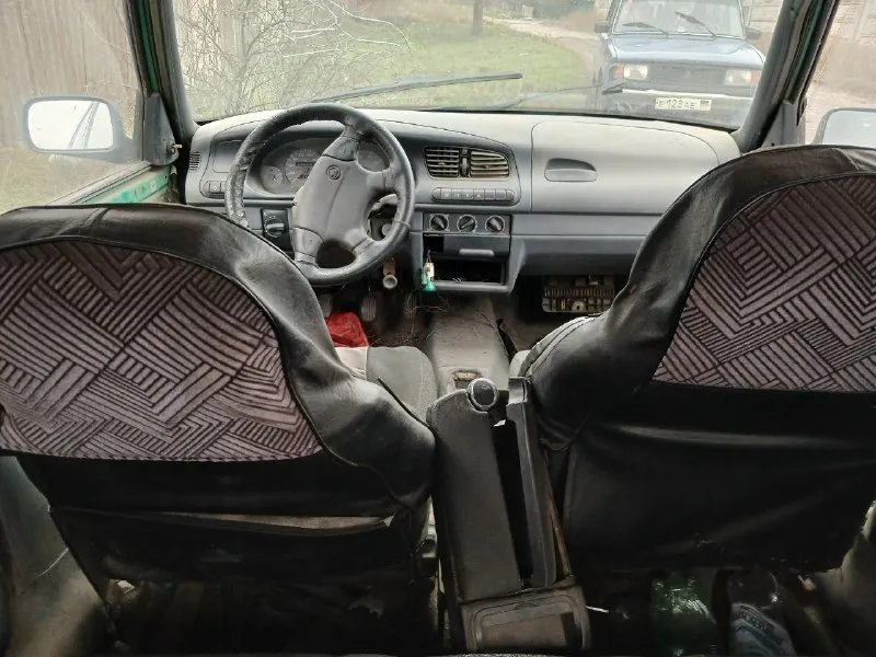 Продам две шкоды по цене одной цена 60 руб все вопросы по телефону +79498565428 📞 звоните: +7(949)8565428 - фотография - 4