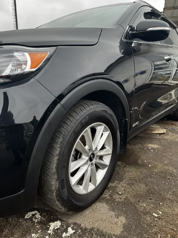 Продам kia соренто 2019 рестайлинг. бензин, автомат, полный привод. кожаный салон, 7 мест. в идеальном состоянии.2,9 руб. +79592081885. луганск 📞 звоните: +7(959)2081885 - фотография - 1