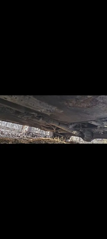 Продам ваз 21063. двигатель, коробка исправна. постоянный днр. установлен газ в тех паспорт не вписан. на ходу, заводится ездит, коробка передач не выбивает. находится донецк абакумова. цена 20 000р +79493707597 📞 звоните: +7(949)3707597 - фотография - 5