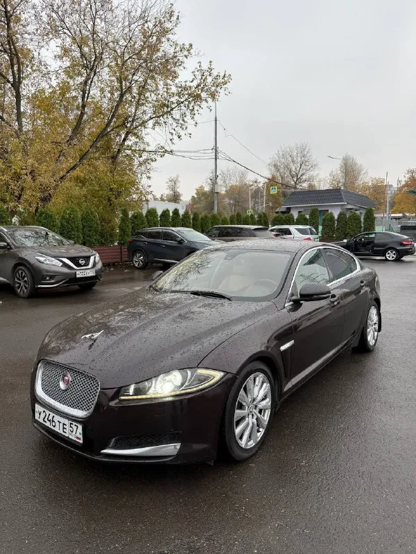 Ренж спорт 3,6 2009 год 1,1🍋 ягуар 3.0 2013 год 1,1🍋 два отдадим за 2🍋 без торга связь +7 (949) 438-81-25 📲 tg: vados 📞 звоните: +7(949)4388125 - фотография - 4