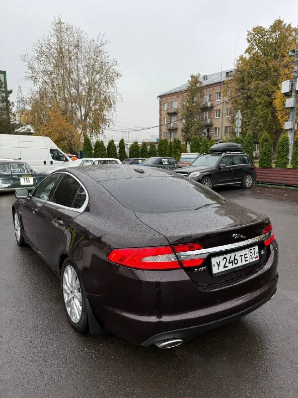 Ренж спорт 3,6 2009 год 1,1🍋 ягуар 3.0 2013 год 1,1🍋 два отдадим за 2🍋 без торга связь +7 (949) 438-81-25 📲 tg: vados 📞 звоните: +7(949)4388125 - фотография - 5