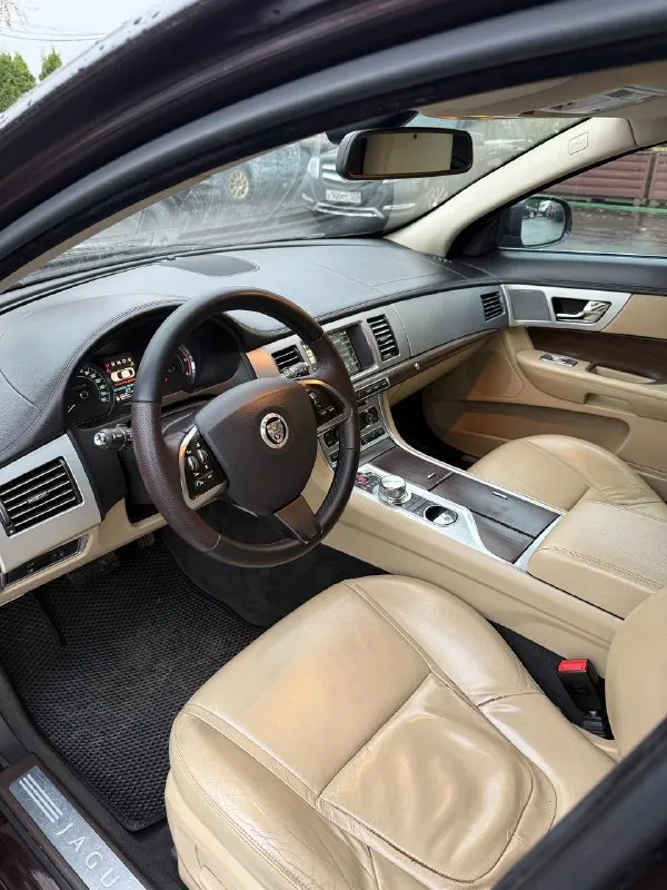 Ренж спорт 3,6 2009 год 1,1🍋 ягуар 3.0 2013 год 1,1🍋 два отдадим за 2🍋 без торга связь +7 (949) 438-81-25 📲 tg: vados 📞 звоните: +7(949)4388125 - фотография - 6