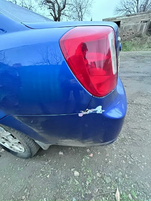 Продам chevrolet лачетти 1.8 2008 года выпуска постоянный учет (180 регион)кпп автомат, пробег 308 тысяч. стоит евро 4.город снежное цена 560 000 рублей +79497026379 📞 звоните: +7(949)7026379 - фотография - 4