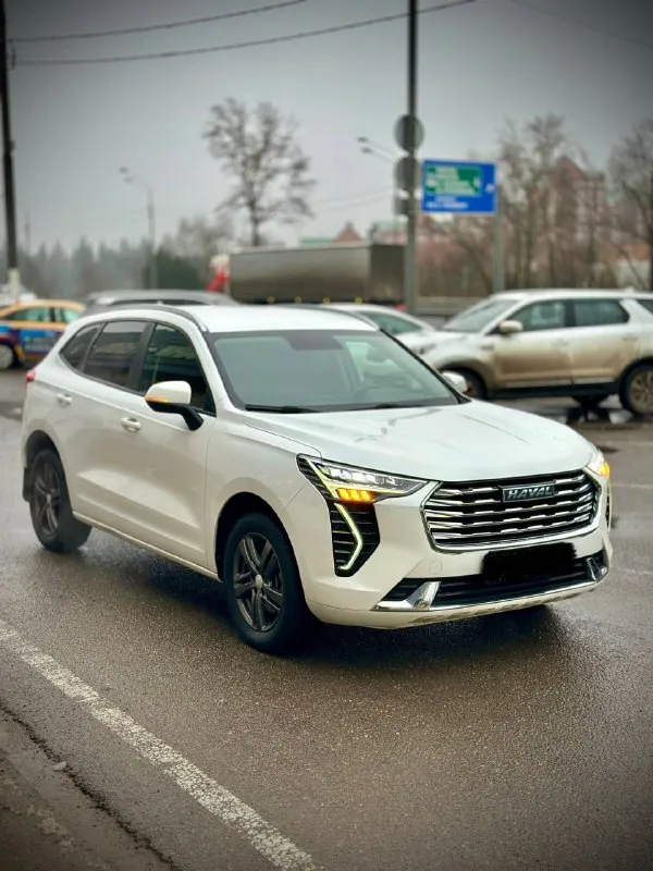 Haval jolion 🛳 2023г. , 42т, км. , ✅ 1.5(150л. с) 🚀 автоматическая кпп(робот)⚙️ климат-контроль❄️ вся в заводском окрасе ✅ состояние нового авто 🔥 два ключа 🔑 один владелец1️⃣ зеленейшая автотека ✅ юридическая чистота ✅ без дтп, такси и каршери. .. ackground-image:url('//telegram. org/img/emoji/40/f09f948e. png')">🔎 поиск, проверка и диагностика авто по вашим пожеланиям и бюджету! 💰 выкуп, обмен, кредит! 📱 телегарам 📱 вконтакте 📱 нельзяграм ⓜ️ max🫣 📱 telegram 📱 what’s app ☎️ +79493370237 📲 tg: @m00nw0man 📞 звоните: +7(949)3370237 - фотография - 2