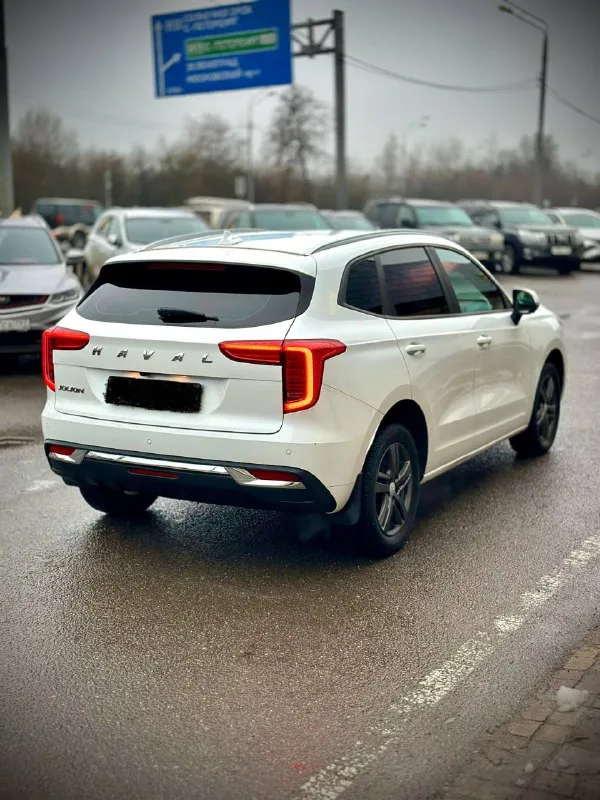 Haval jolion 🛳 2023г. , 42т, км. , ✅ 1.5(150л. с) 🚀 автоматическая кпп(робот)⚙️ климат-контроль❄️ вся в заводском окрасе ✅ состояние нового авто 🔥 два ключа 🔑 один владелец1️⃣ зеленейшая автотека ✅ юридическая чистота ✅ без дтп, такси и каршери. .. ackground-image:url('//telegram. org/img/emoji/40/f09f948e. png')">🔎 поиск, проверка и диагностика авто по вашим пожеланиям и бюджету! 💰 выкуп, обмен, кредит! 📱 телегарам 📱 вконтакте 📱 нельзяграм ⓜ️ max🫣 📱 telegram 📱 what’s app ☎️ +79493370237 📲 tg: @m00nw0man 📞 звоните: +7(949)3370237 - фотография - 3