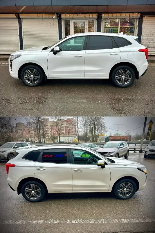 Haval jolion 🛳 2023г. , 42т, км. , ✅ 1.5(150л. с) 🚀 автоматическая кпп(робот)⚙️ климат-контроль❄️ вся в заводском окрасе ✅ состояние нового авто 🔥 два ключа 🔑 один владелец1️⃣ зеленейшая автотека ✅ юридическая чистота ✅ без дтп, такси и каршери. .. ackground-image:url('//telegram. org/img/emoji/40/f09f948e. png')">🔎 поиск, проверка и диагностика авто по вашим пожеланиям и бюджету! 💰 выкуп, обмен, кредит! 📱 телегарам 📱 вконтакте 📱 нельзяграм ⓜ️ max🫣 📱 telegram 📱 what’s app ☎️ +79493370237 📲 tg: @m00nw0man 📞 звоните: +7(949)3370237 - фотография - 7