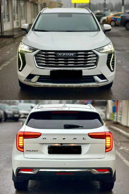Haval jolion 🛳 2023г. , 42т, км. , ✅ 1.5(150л. с) 🚀 автоматическая кпп(робот)⚙️ климат-контроль❄️ вся в заводском окрасе ✅ состояние нового авто 🔥 два ключа 🔑 один владелец1️⃣ зеленейшая автотека ✅ юридическая чистота ✅ без дтп, такси и каршери. .. ackground-image:url('//telegram. org/img/emoji/40/f09f948e. png')">🔎 поиск, проверка и диагностика авто по вашим пожеланиям и бюджету! 💰 выкуп, обмен, кредит! 📱 телегарам 📱 вконтакте 📱 нельзяграм ⓜ️ max🫣 📱 telegram 📱 what’s app ☎️ +79493370237 📲 tg: @m00nw0man 📞 звоните: +7(949)3370237 - фотография - 8