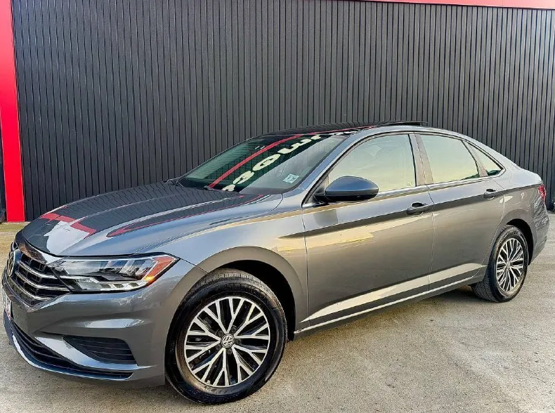 В продаже, прямо сейчас - шикарнейшая jetta 1.4 2021 vin- 3vwc57bu5mm102935 целая безопасность! заменили детали на оригинал в цвет ! без тайвани ! комплектация с люком, подогревом передних и задних сидений, подогрев руля. бесключевой доступ и все ассистенты. аналога нет на рынке. 32000 миль - родной пробег ! стоимость 2.2 млн рублей ✅ контакт: @prigondpr - фотография - 3