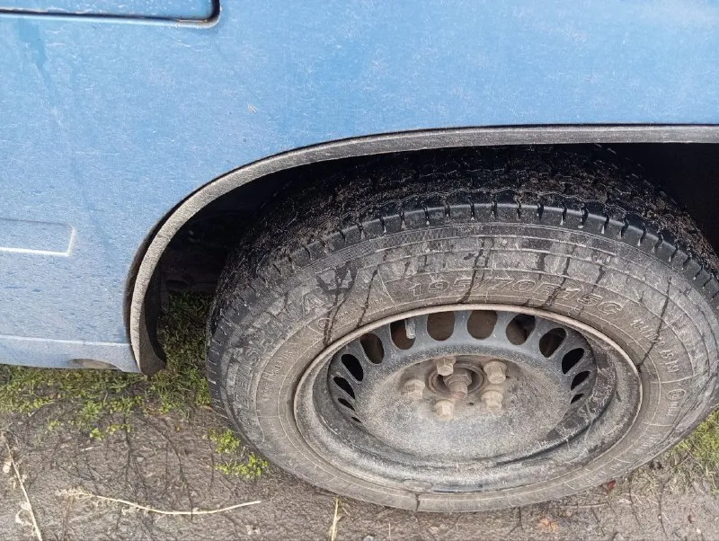 Продам mercedes вито, цена 620000р!обращаться +7 949 310-47-57 николай!!! 📞 звоните: +7(949)3104757 - фотография - 6