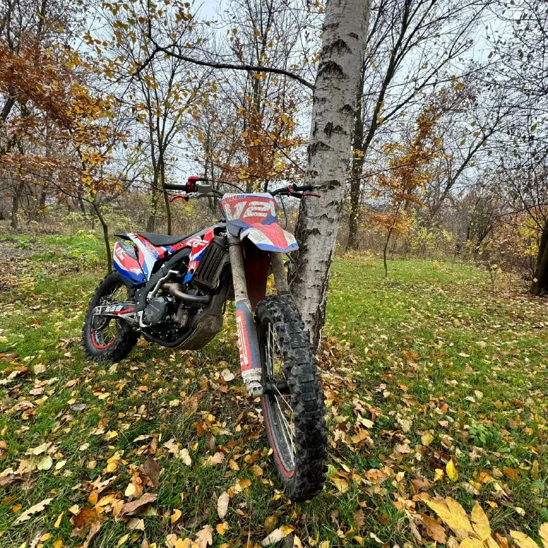 Продам xgz-shr7 (nc 250) в хорошем состоянии из минусов( нужно менять диски сцепления) а так по мотору все отлично цена: 290000 писать в лс или же звонить +7949 957 37 67 📞 звоните: +7(949)9573767 - фотография - 1