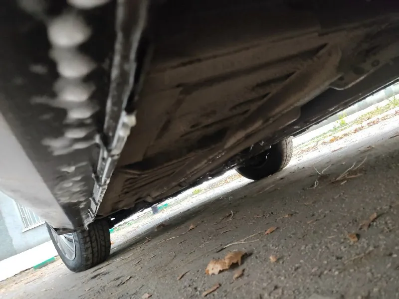 Продам ланос двигатель 1.4 коробка стоит уже opel год 2008 пробег родной 197 тыс. покупалась из салона в одних руках комплектация пустая. на постоянном учёте. я хозяин. цена 180 торг будет у капота. осмотр макеевка +7949 102 30 71. 📞 звоните: +7(949)1023071 - фотография - 6