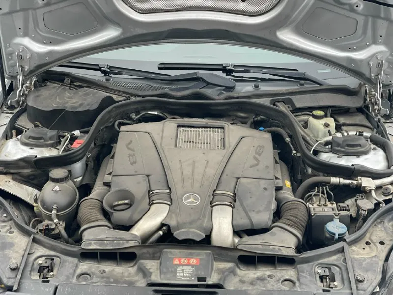 Продам банан 🍌 mercedes cls550 🔥 максимальная комплектация 2012 года выпуска 4.7 бензин v8. 408 лошадей привод:полный пробег оригинальный :172 000 км. птс оригинал:2 хозяина машина в отличном состоянии!не пригон, ранее на укр. регистрации. являюсь собственником 1.5 года. кузов ровный, не мятый, всё в зазорах. автомобиль с родным-не крученым пробегом, в заводском amg пакете как внешне, так и внутри. без всякого колхоза, китайских плюшек и прочего…все сток, никаких прошивок, чиповок, и т. д. катализаторы на месте-в отличном состоянии. едет на все 408 лошадей!все стекла, включая лобовое-заводские(без сколов и трещин). по технической части все отлично, двигатель работает ровно, дыма и расхода масла нет совсем! по ходовой части в отличном состоянии, своевременное обслуживание. салон соответствует своему пробегу(не продавлен, не затерт)в отличном состоянии!коробка работает идеально, никаких пинков, задержек и прочего. можно писать очень много, все записи по обслуживанию имеются 📞 звоните: +7(949)5050700 - фотография - 9