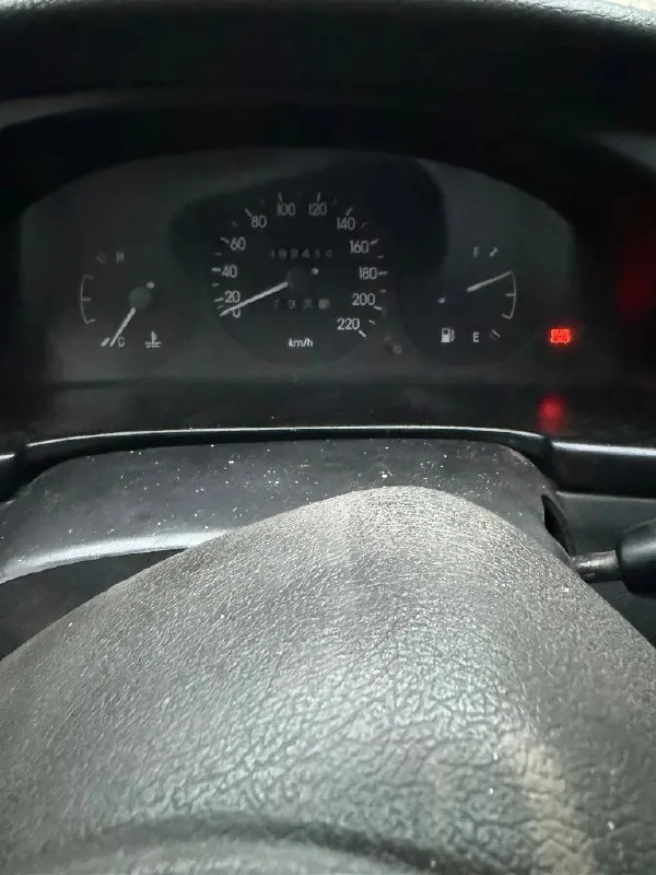 Daewoo lanos 💶 цена:190.000₽ 📮 город: макеевка 🚘 марка / модель: daewoo lanos 📅 год выпуска: 2007 📊... - фотография