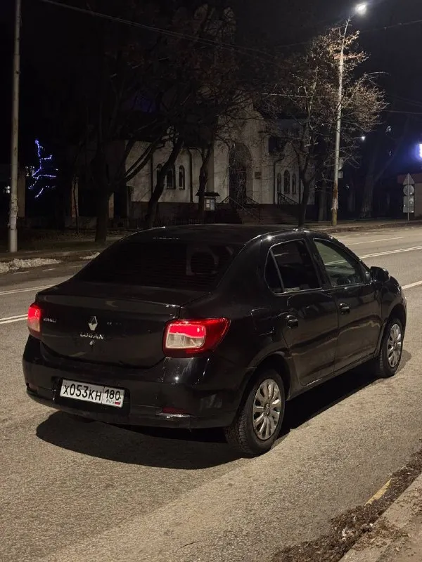 2016 год. газ/бензин. пробег 208 тыс. км. пробег оригинальный. установлена новая мультимедиа, камера заднего вида. мотор коробка в хорошем состоянии. ходовая часть в хорошем состоянии, ничего не стучит. один хозяин по птс. юридически чистая. вложений в настоящее время не требует. 450.000 руб (торг) +79494771348 - фотография - 2