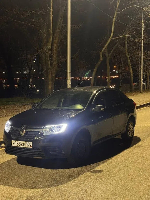 2016 год. газ/бензин. пробег 208 тыс. км. пробег оригинальный. установлена новая мультимедиа, камера заднего вида. мотор коробка в хорошем состоянии. ходовая часть в хорошем состоянии, ничего не стучит. один хозяин по птс. юридически чистая. вложений в настоящее время не требует. 450.000 руб (торг) +79494771348 - фотография - 5