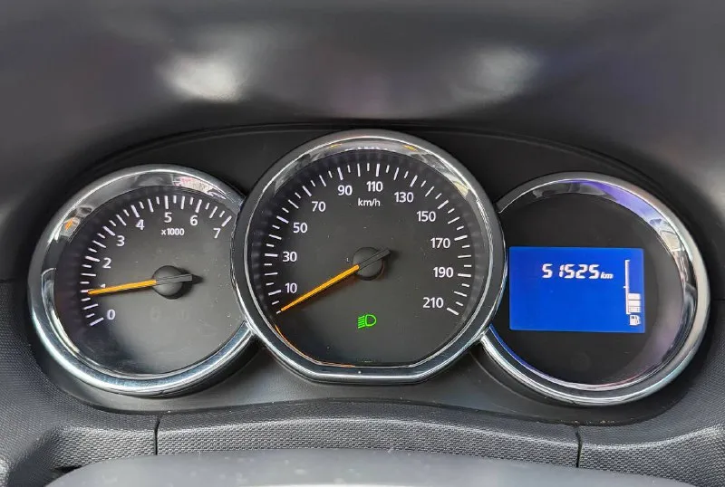 🇫🇷 renault duster 💰цена: 1 400 000р. 🏢город: мариуполь 📅год выпуска: 2017 🧾пробег: 51 525 км. ⚙️двигатель: 1.6 ⛽топливо: бензин ⚙️кпп: механика 📞 телефон: +7-949-727-41-51 +7-949-551-91-52 +7-989-263-55-56 💾 описание: - фотография - 9