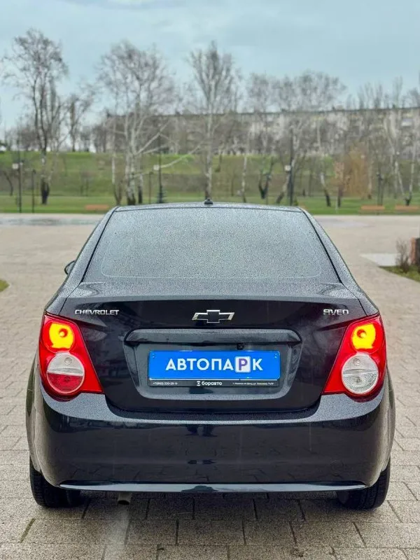 🇰🇵 chevrolet aveo t300 at 💰цена: 790 000р. 🏢город: мариуполь 📅год выпуска: 2013 🧾пробег: 135 880 км. ⚙️двигатель: 1.6 ⛽топливо: бензин ⚙️кпп: автомат 6ст. 📞 телефон: +7-949-727-41-51 +7-949-551-91-52 +7-989-263-55-56 💾 описание: - фотография - 5