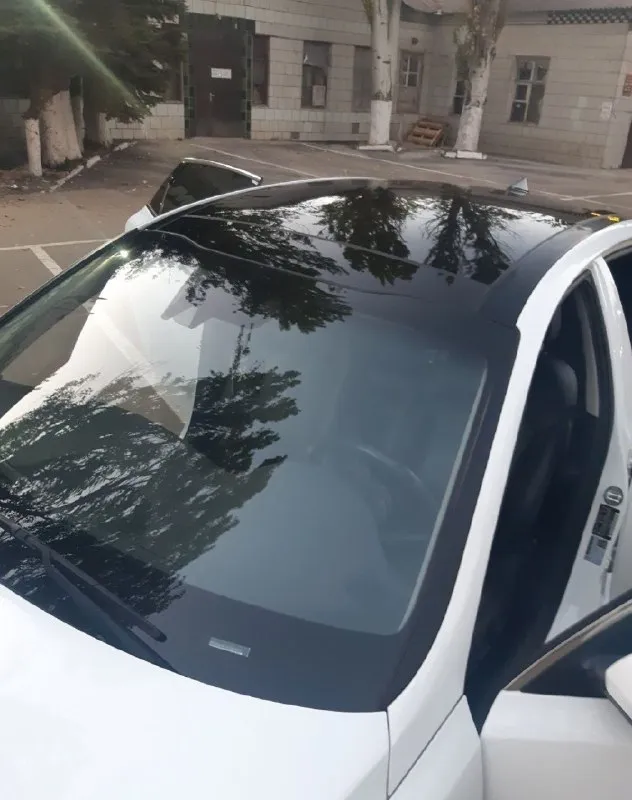 Продам кia оptima 2019г. пробег: 105.000т. комплектация ex 1.6 турбо, 180л. с. кожаный салон, понорамная крыша, електро сидения, датчики слепых зон, адоптивный круиз, подогрев руля. вентиляция сидений, двухзонный климат контроль. цена: 1.900.0000торг. вопросы по телефону: +79494127762 📞 звоните: +7(949)4127762 - фотография - 8